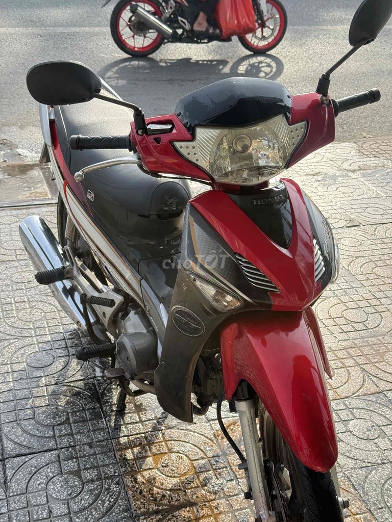 neo GT batp. Mua bán Xe máy tại Thành phố Vĩnh Long Vĩnh Long được đăng bởi XM cũ Đạt hình 3