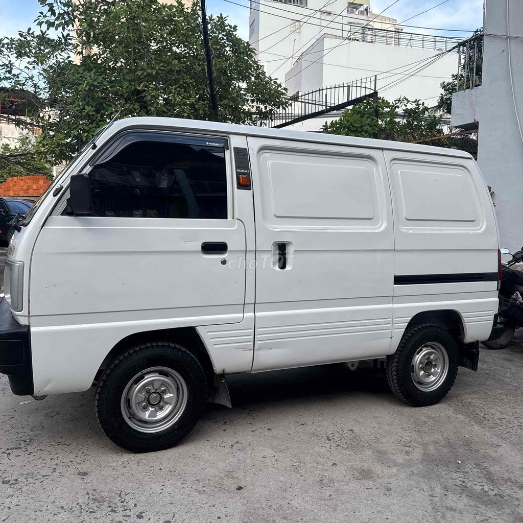 Ảnh số 5