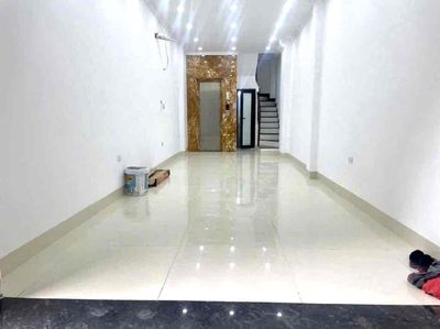 🏡 NHÀ MỚI KOONG - THANG MÁY VÈO VÈO - TRƯỚC NHÀ 2M - CÁCH Ô TÔ TRÁNH 2. Mua bán nhà ở tại Quận Ba Đình Hà Nội được đăng bởi Vũ Thị Minh Trang