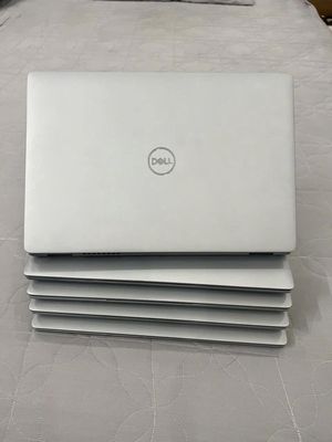 Dell Latitude 5310 i7 or i5 10th USA ZIN như mới