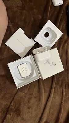 Ap pro gen 2 ( hổ vằn ). Mua bán Thiết bị đeo thông minh tại Huyện Gia Lâm Hà Nội được đăng bởi Trần Thị Kim Trâm