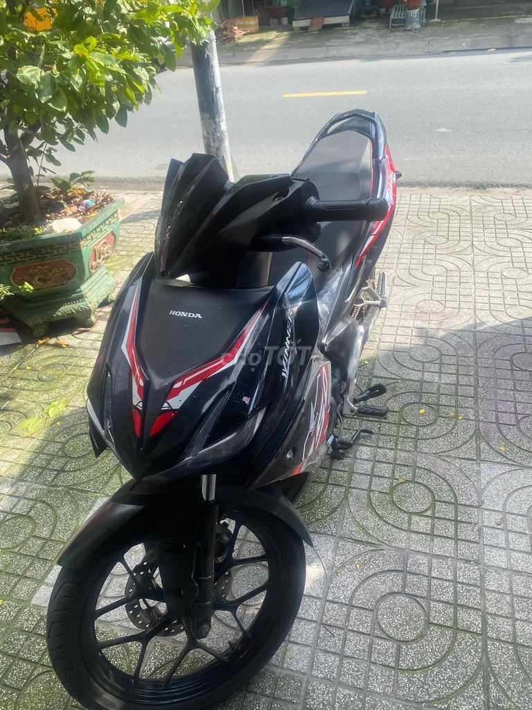 bán xe winer x. Mua bán Xe máy tại Quận 12 Tp Hồ Chí Minh được đăng bởi Đạt hình 2