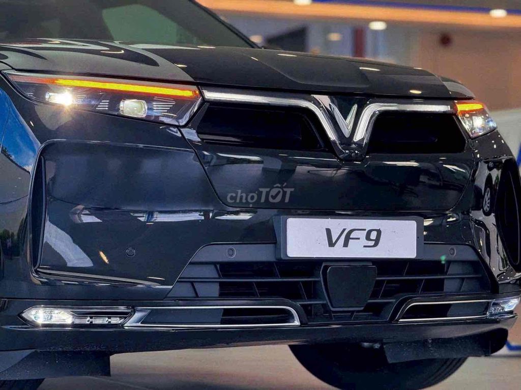 [BAO NỢ XẤU] VAY CÁ NHÂN+DOANH NGHIỆP "VAY" FULL!. Mua bán Ô tô tại Quận Phú Nhuận Tp Hồ Chí Minh được đăng bởi KỲ hình 4