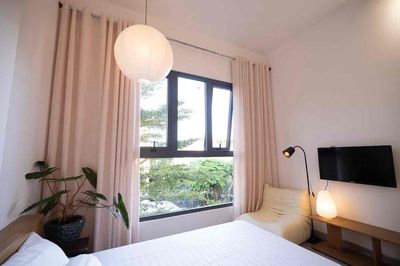 Duplex - studio