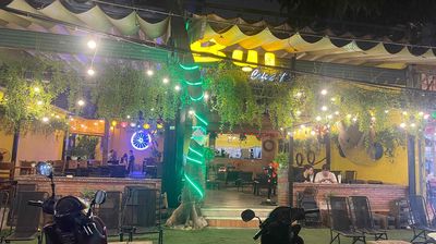 TUYỂN PHA CHẾ CF CA SÁNG 80 NG SỸ SÁCH. Việc làm tại Quận Tân Bình Tp Hồ Chí Minh được đăng bởi  hình 1