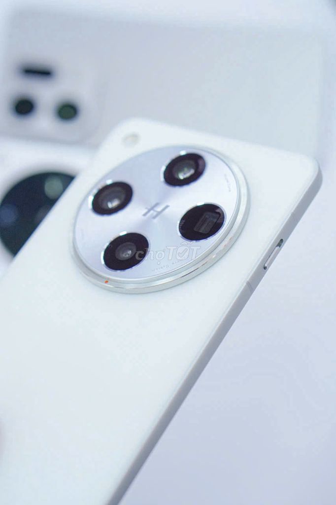 OPPO Find X8 Pro 256GB. Mua bán Điện thoại tại Thành phố Thủ Đức Tp Hồ Chí Minh được đăng bởi Vĩnh An Mobile Thủ Đức hình 1