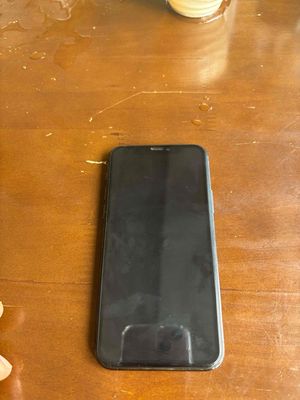 Dư máy nên bán máy sử dùng rất tốt. Mua bán Điện thoại tại Huyện Tuy Phước Bình Định được đăng bởi Anh Thao