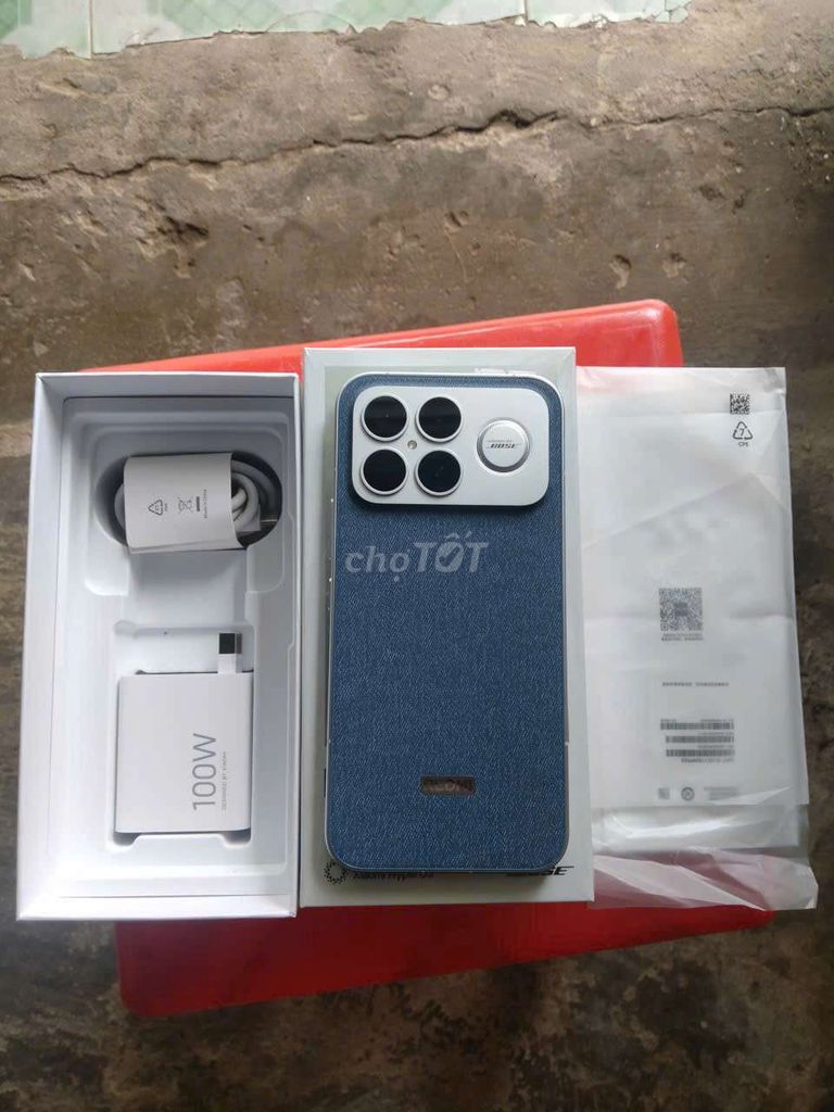 K90 Pro Max Rôm Quốc Tế full tiếng việt 12/256. Mua bán Điện thoại tại Thành phố Trà Vinh Trà Vinh được đăng bởi Anh Say Hii hình 1