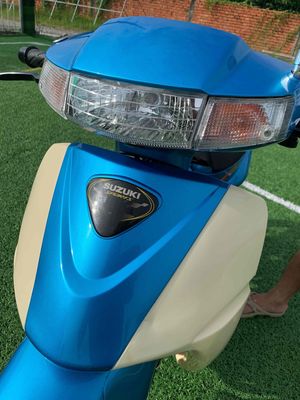 Xì Po110 hải quan chính ngạch Chính chủ. Mua bán Xe máy tại Huyện Phú Tân An Giang được đăng bởi khuong 