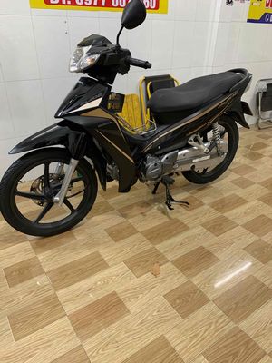 honda blade. Mua bán Xe máy tại Huyện Bến Lức Long An được đăng bởi Son