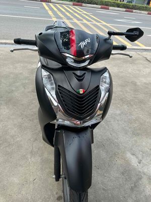 SH160i ABS chính chủ bao hồ sơ. Mua bán Xe máy tại Thị xã Tân Uyên Bình Dương được đăng bởi lê xuân