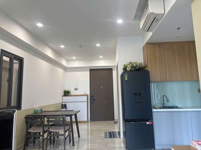 Bán căn 2pn Ascentia giá tốt 아센티아 2베드룸 아파트를 좋은 가격에 매매