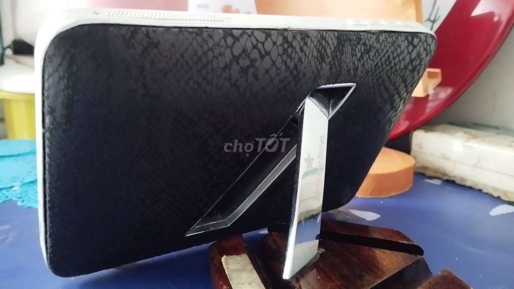 LOA HARMAN. Mua bán Tivi, Âm thanh tại Quận Gò Vấp Tp Hồ Chí Minh được đăng bởi MVT hình 7