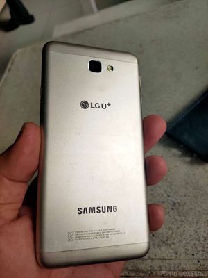 Samsung 7 prime on.. Mua bán Điện thoại tại Quận Cái Răng Cần Thơ được đăng bởi Bá Hùng