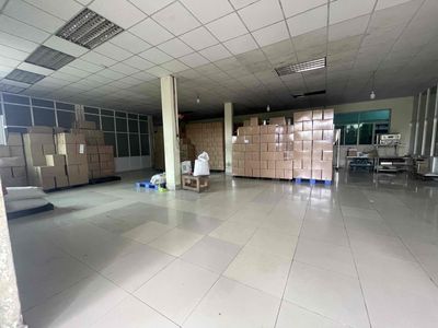 CHO THUÊ 3500M / PCCC Củ Chi .. Cho thuê văn phòng, mặt bằng kinh doanh tại Huyện Củ Chi Tp Hồ Chí Minh được đăng bởi Kho Xưởng Hoàng Huy