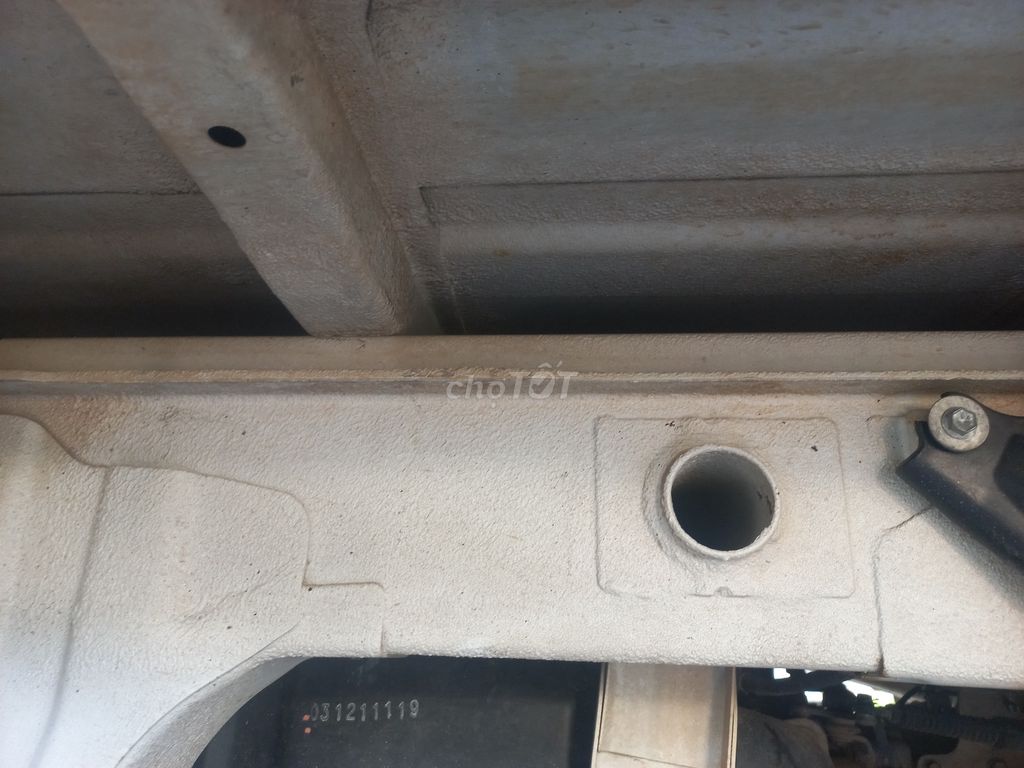 Mình cần bán suzuki nhập khẩu Indonesia đời 2019. Mua bán Xe tải, xe ben tại Quận Kiến An Hải Phòng được đăng bởi Việt cường .số 167 lưu úc hai  hình 2