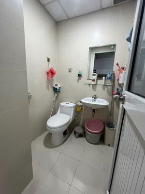 Аренда · 2 комн. · 58 м² · Quận Phú Nhuận, ул. Phan Xích Long
