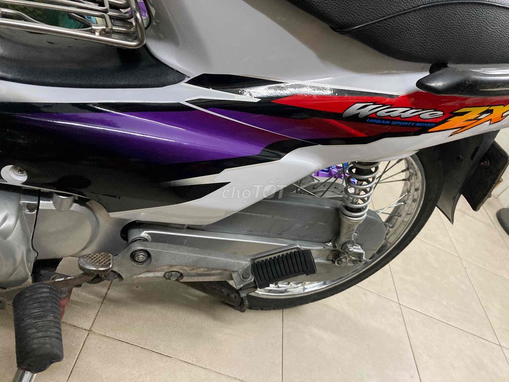 xe liên doanh bstp. Mua bán Xe máy tại Quận Bình Tân Tp Hồ Chí Minh được đăng bởi thiện chí hình 4