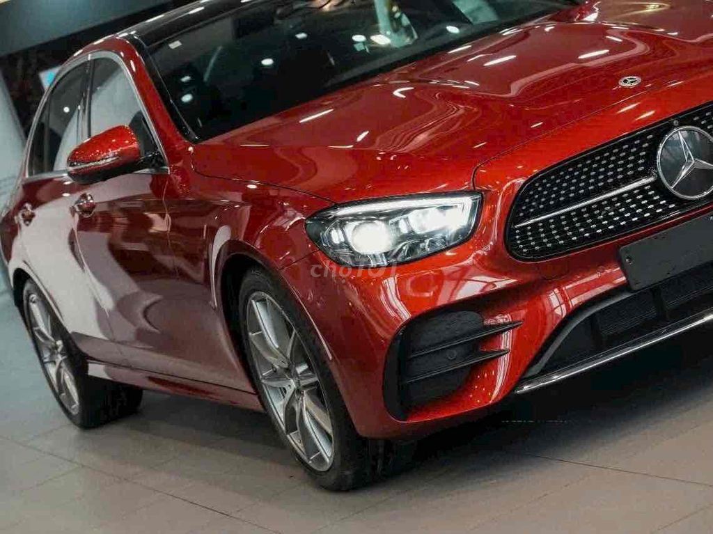 Ảnh số 5