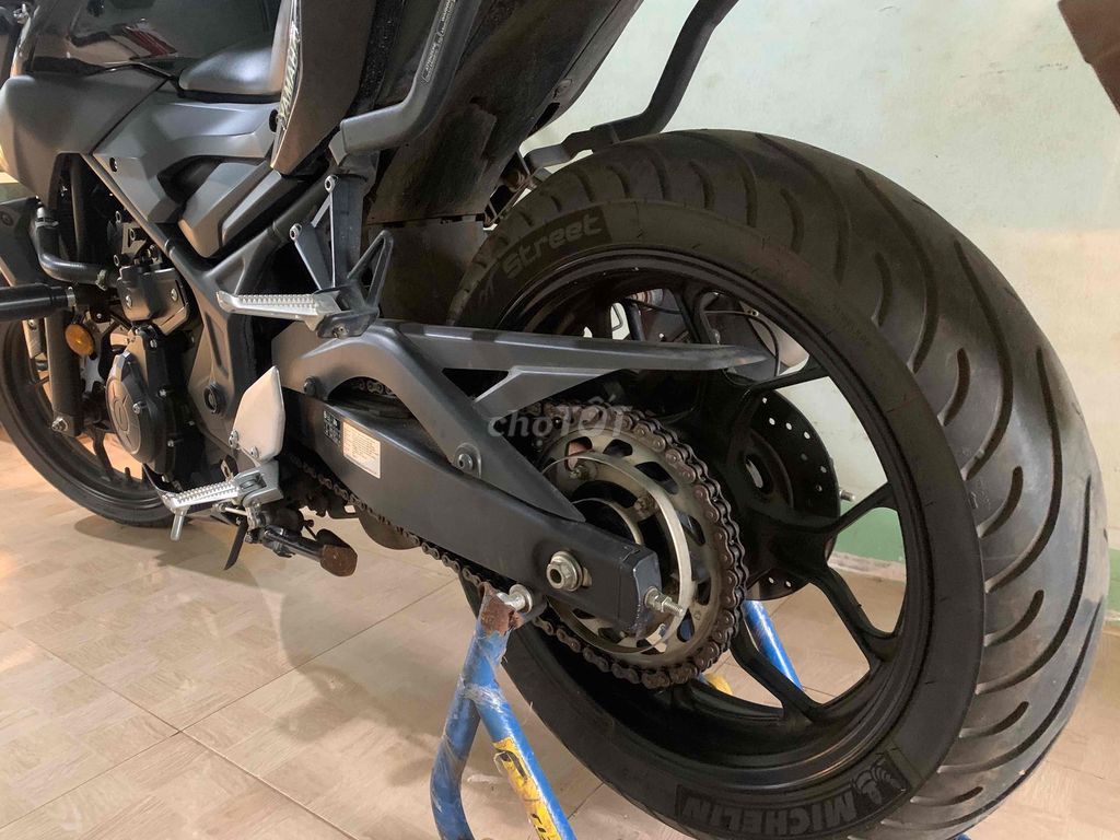 Không có thời gian đi nên gã cho ae nào đam mê. Mua bán Xe máy tại Thành phố Buôn Ma Thuột Đắk Lắk được đăng bởi Tân hình 5