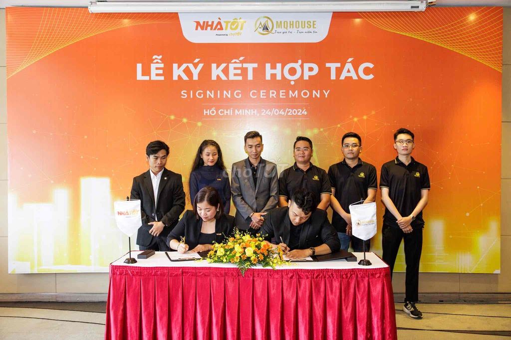 🌈TƯ VẤN CHO THUÊ PHÒNG🌈Không YC KN🌈Thu nhập 7-30tr. Việc làm Nhân viên kinh doanh tại Quận Bình Thạnh Tp Hồ Chí Minh được đăng bởi CTHouse hình 2