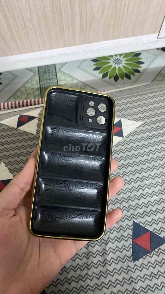 ốp lưng iPhone 11 Promax