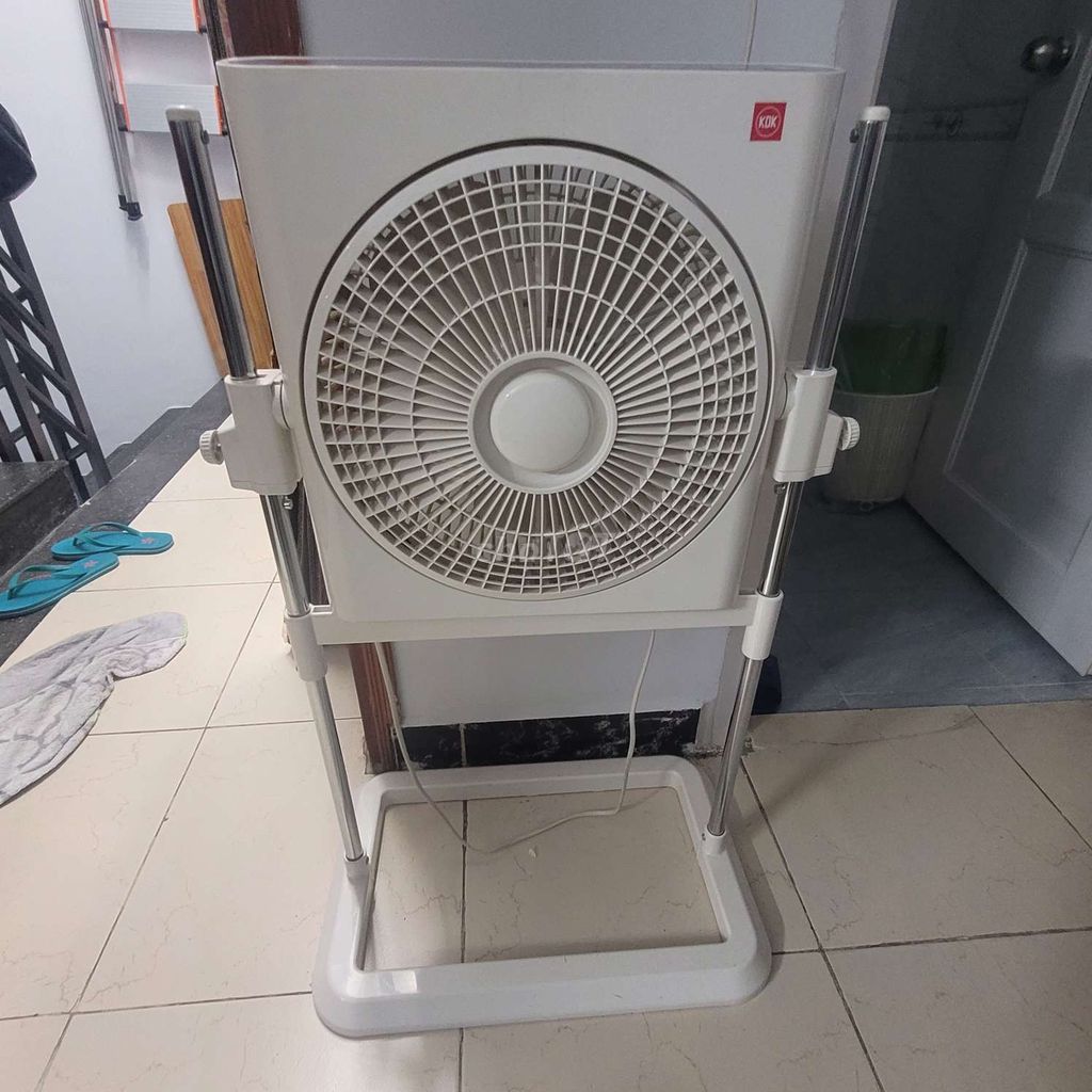 dư xài cần bán máy mua mới sử 1 hay lần