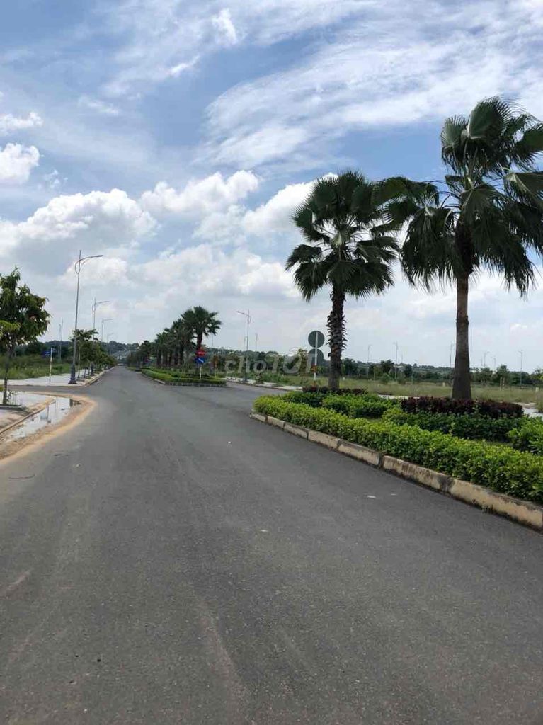 Kẹt gấp bán lỗ  đất Biên Hoà New City TP Biên Hoà