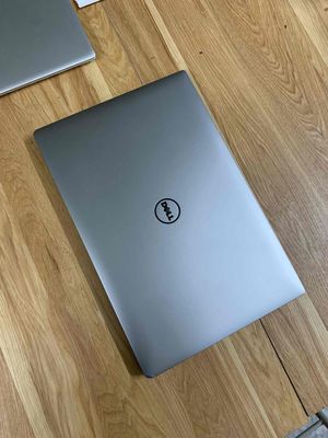 laptop chuyên đồ hoạ kỹ thuật. Mua bán Laptop tại Thành phố Bắc Ninh Bắc Ninh được đăng bởi Luân