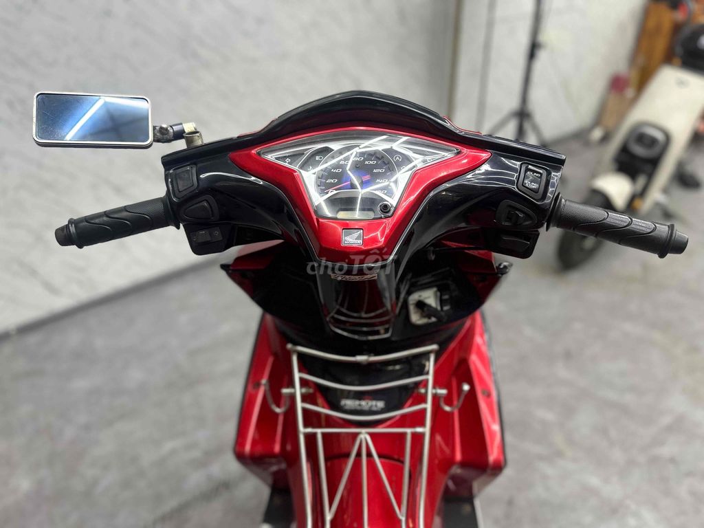 AB 2013 góp tra truoc 1tr khong giam cavet. Mua bán Xe máy tại Quận Tân Phú Tp Hồ Chí Minh được đăng bởi bình đoàn exciter BÁN TRẢ GÓP hình 7