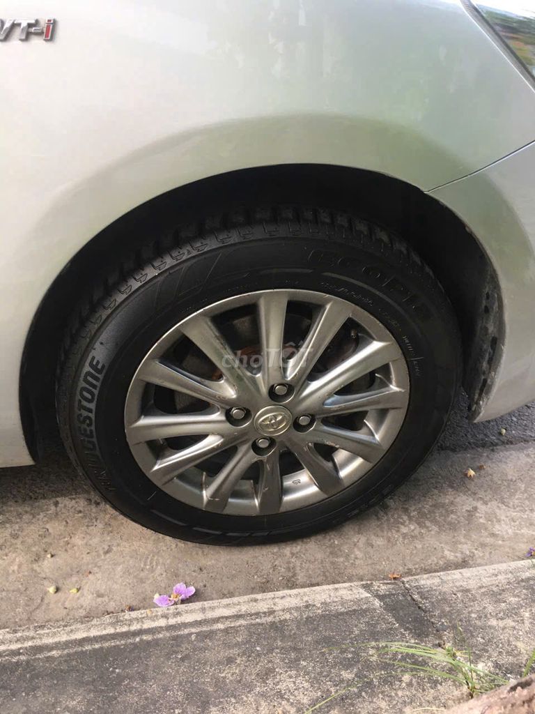 Ảnh số 8