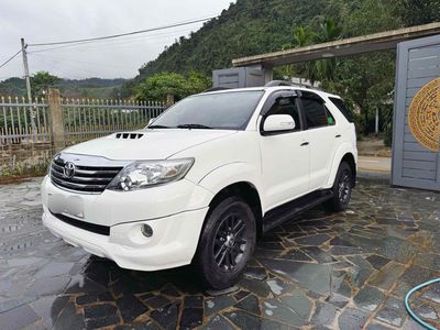 Nhà e Cần bán Fotuner 7 chổ máy dầu 2016. Mua bán Ô tô tại Huyện Nam Đông Thừa Thiên Huế được đăng bởi Bốn Bánh Ô tô cũ 