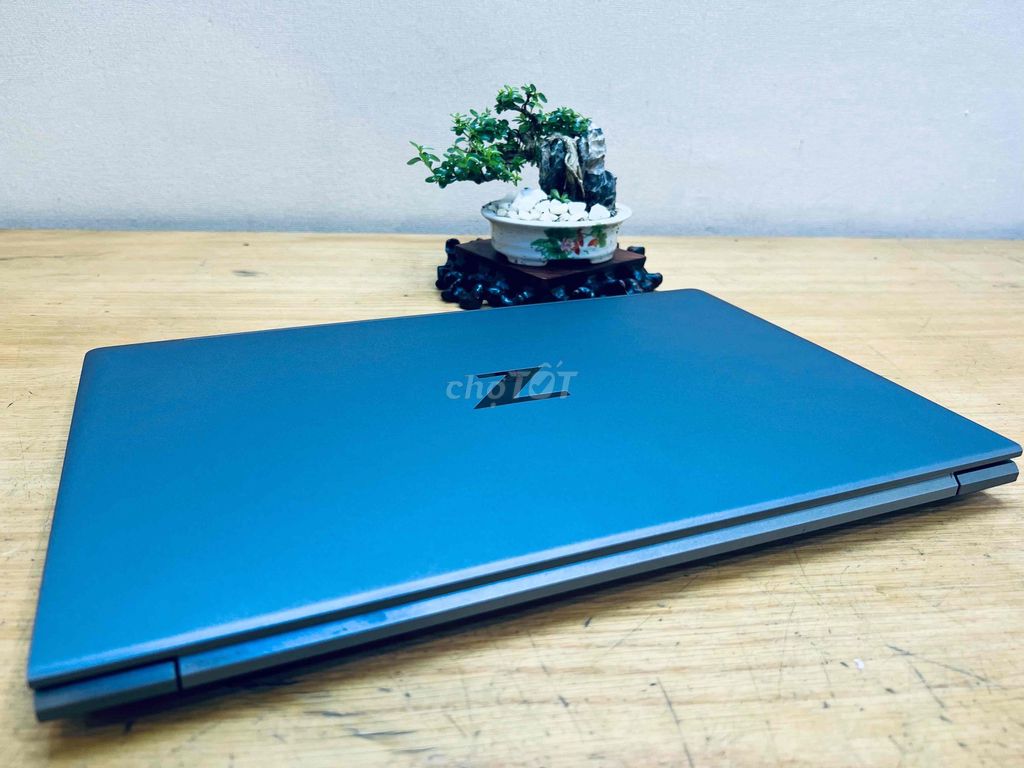 HP Zbook G10 i7-13700H/16GB/512GB/ RTX A2000 8G. Mua bán Laptop tại Thành phố Thủ Dầu Một Bình Dương được đăng bởi Huỳnh Thắng  hình 1