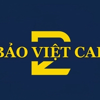BẢO VIỆT CARS