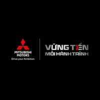 Mitsubishi Motors Satsco - Tân Bình