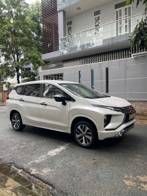 Mitsubishi Xpander 2019 1.5 AT LƯỚT CHÍNH. Mua bán Ô tô tại Quận Bình Tân Tp Hồ Chí Minh được đăng bởi XE MỚI VÀ QUA SỬ DỤNG CHÍNH HÃNG