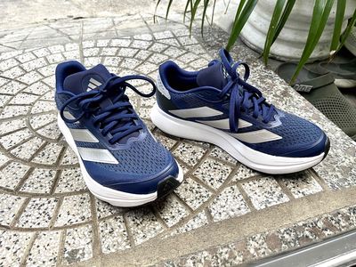 Giày chạy bộ adidas Running Duramo 2 SL size 39. Mua bán Giày dép tại Quận Thanh Khê Đà Nẵng được đăng bởi An