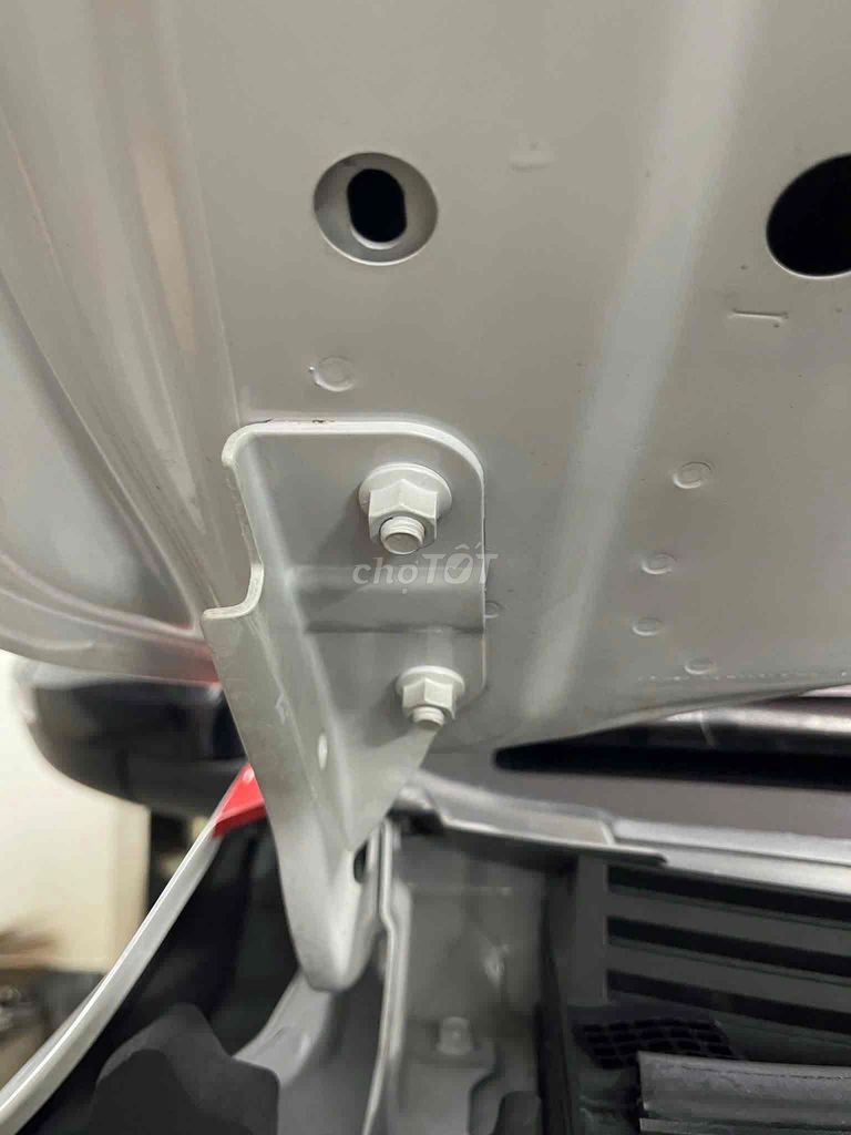 TRITON MT 2 CAU XE MOI CHAY 38 NGHIN CAY. Mua bán Ô tô tại Huyện Đức Trọng Lâm Đồng được đăng bởi SALON ÔTÔ HOÀ THẮNG  hình 16