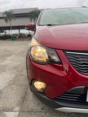 VinFast Fadil 2022 - 50000 km. Mua bán Ô tô tại Quận Ninh Kiều Cần Thơ được đăng bởi Tri Nguyen
