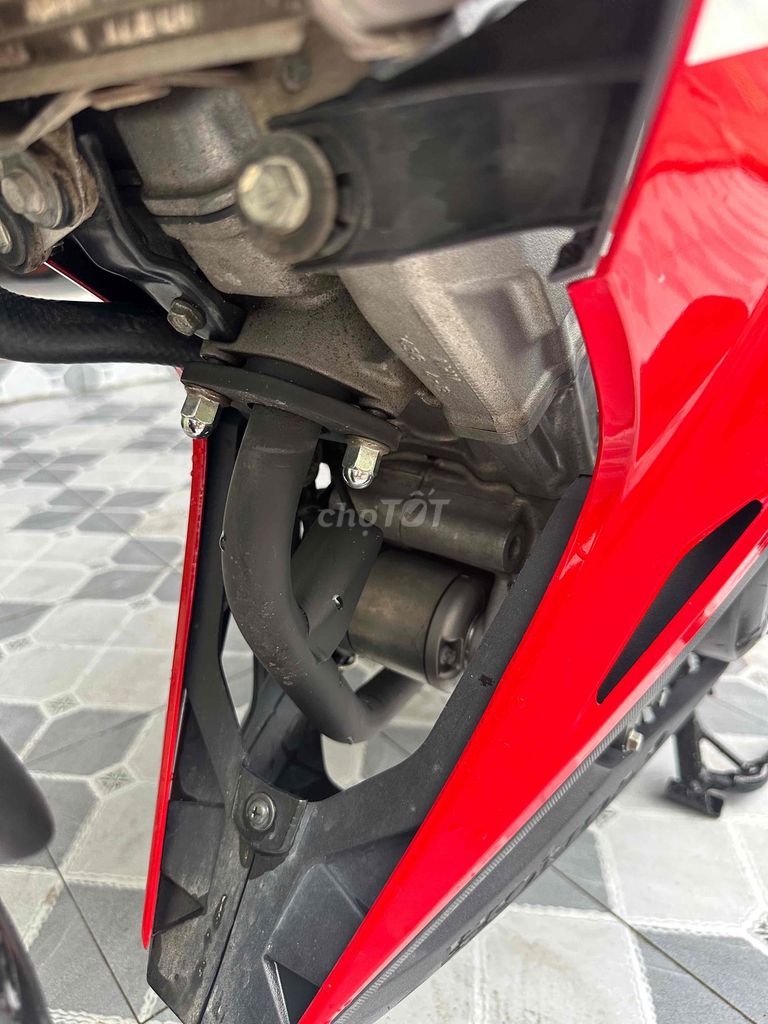 BÁN SONNIC PHIÊN BÃN HATI 2022. Mua bán Xe máy tại Huyện Chợ Mới An Giang được đăng bởi HỒ nguyễn hình 9