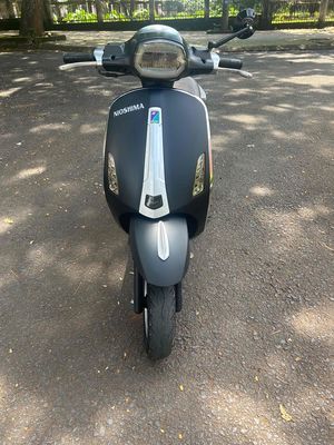 xe ga 50cc. Mua bán Xe máy tại Thành phố Buôn Ma Thuột Đắk Lắk được đăng bởi Phạm Long