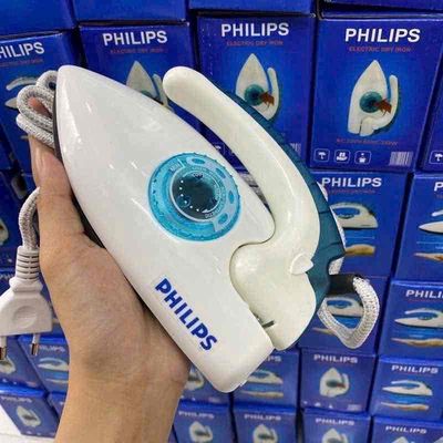 BÀN ỦI DU LỊCH MINI PHILIPS GZ500. Mua bán Nội thất, đồ gia dụng khác tại Quận 6 Tp Hồ Chí Minh được đăng bởi HMH phụ kiện