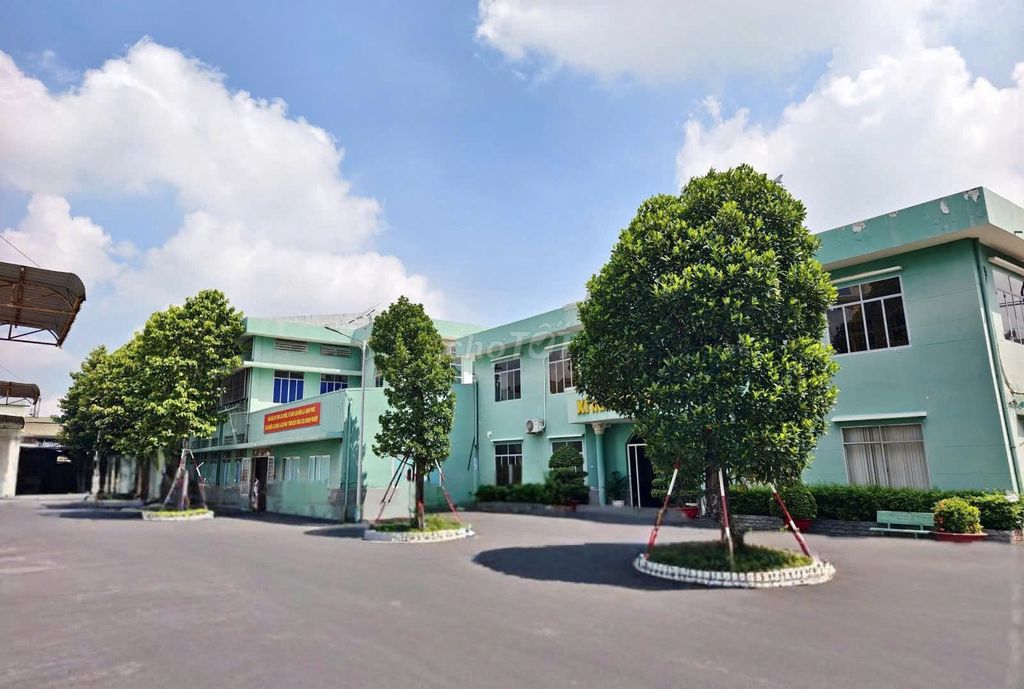 Cho Thuê Mặt Bằng : Trần Văn Dư, Phường 13, Quận Tân Bình.
