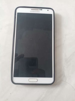 ĐIỆN THOẠI GIÁ RẺ _400k_. Mua bán Điện thoại tại Huyện Bình Chánh Tp Hồ Chí Minh được đăng bởi Huy Đặng