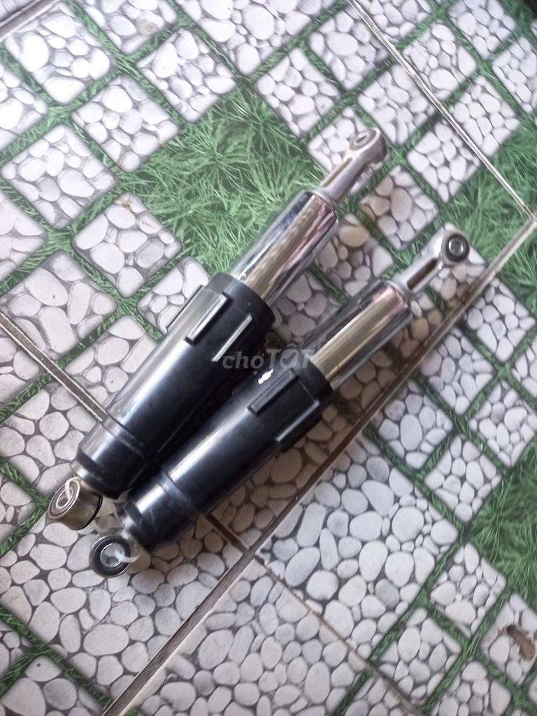 BÁN FUTURE 1 ZIN 90% TẠI VÀM CỐNG. Mua bán Phụ tùng xe tại Thành phố Long Xuyên An Giang được đăng bởi linhnguyen hình 3