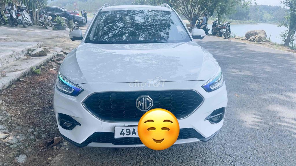 Ảnh số 5