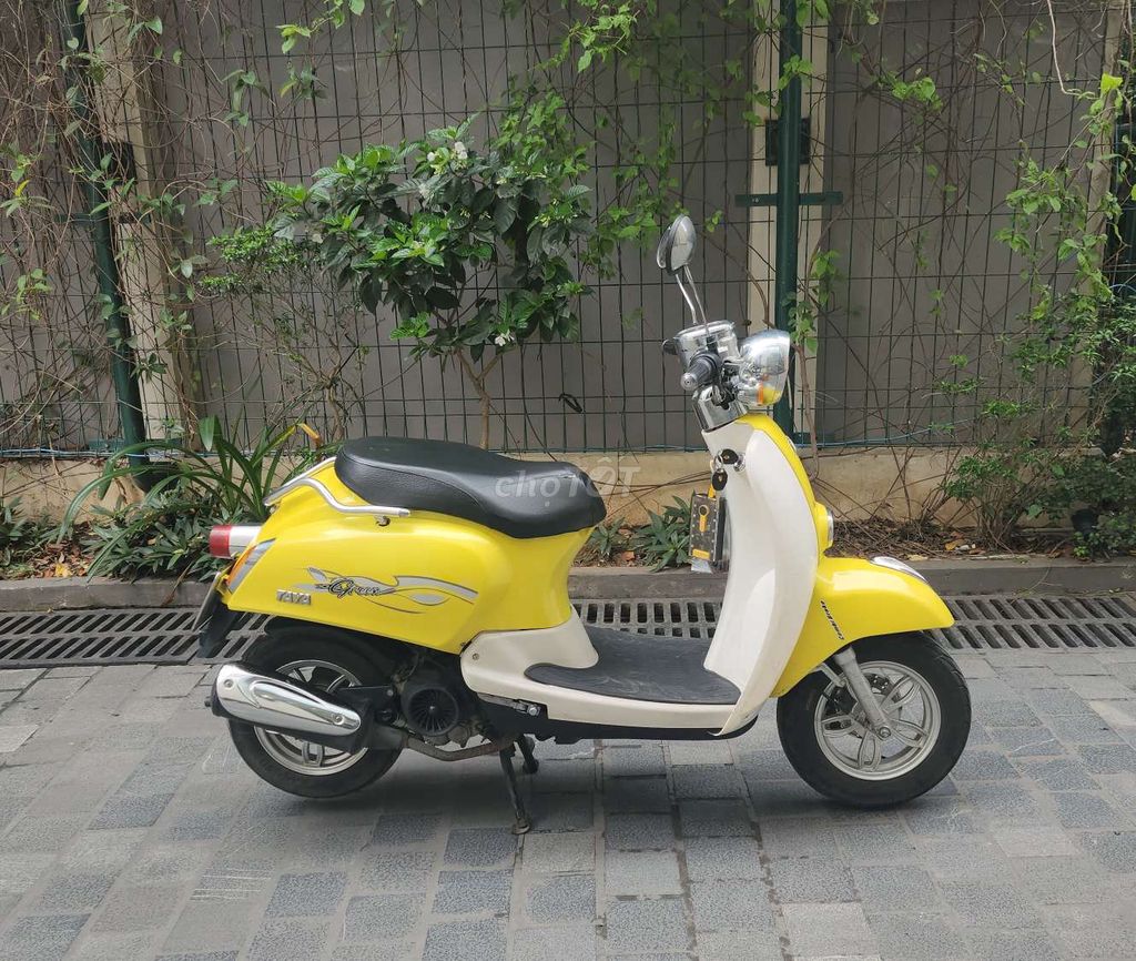 Crea50cc đời mới 2024 xe đẹp leng keng. Mua bán Xe máy tại Quận Ba Đình Hà Nội được đăng bởi Hoàng  hình 1