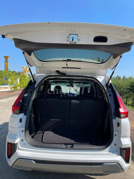 Xpander 2024 bản Premium.. Mua bán Ô tô tại Thành phố Qui Nhơn Bình Định được đăng bởi Thành hình 4