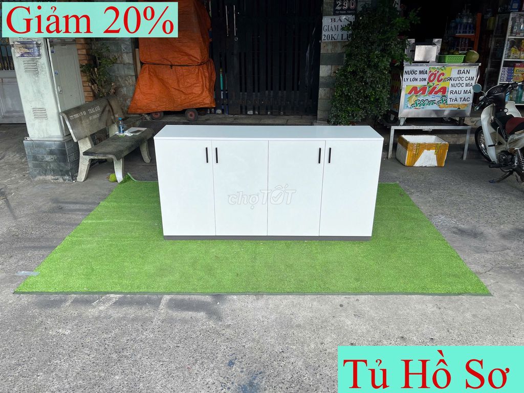Tủ hồ sơ@ Tủ hồ sơ @Tủ hồ sơ @Tủ hồ sơ@Tủ hồ sơ_8. Mua bán Đồ dùng văn phòng tại Quận 8 Tp Hồ Chí Minh được đăng bởi KHO HÀNG HD O9O253I225 hình 1