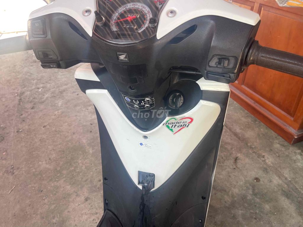 sh nhập ý. Mua bán Xe máy tại Huyện Hóc Môn Tp Hồ Chí Minh được đăng bởi hoang van hình 14